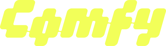 My Store
